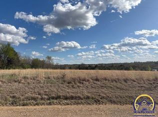 7041 SW 69th St, Auburn, KS 66402