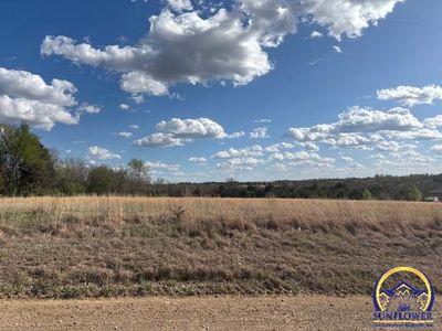 7041 SW 69th St, Auburn, KS, 66402