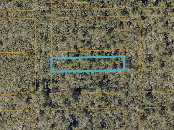 Yorkshire Dr #7, Deltona, FL 32738