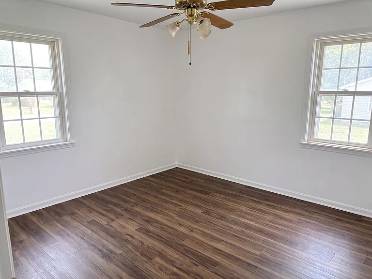 3980 Renwal St — Photo 13