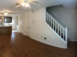 827 Richmond St, Tallahassee, FL 32304
