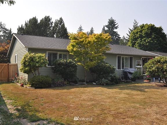 3rd image of 6708 144th Ave NE
