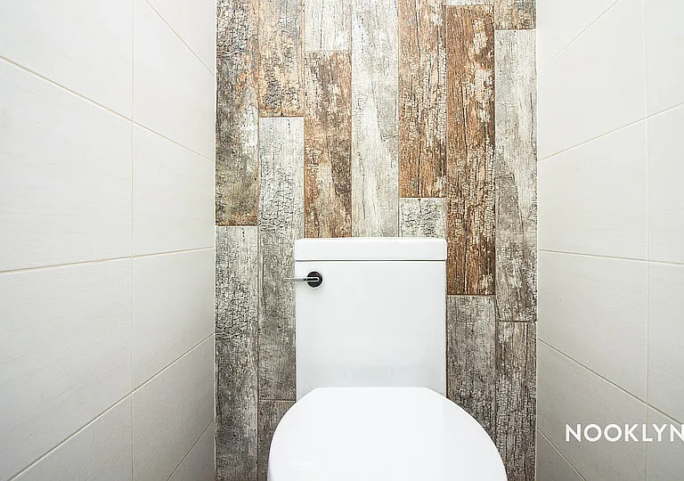 308 Jefferson St #2F — Photo 13