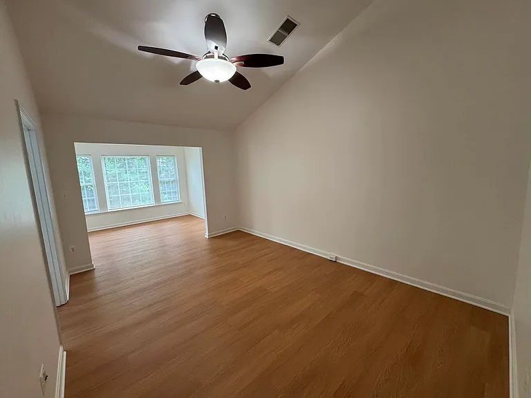 7627 Audubon Meadow Way — Photo 11