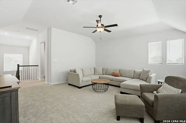 12502 Peckinpah Trl — Photo 34