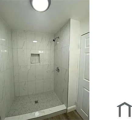 3285 Sullivant Ave #B — Photo 5