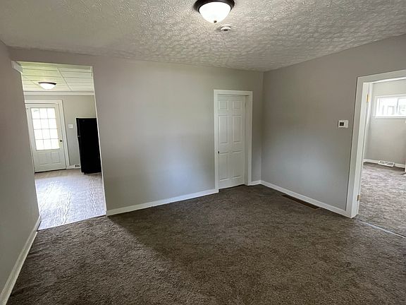 5th image of 272 N Main St