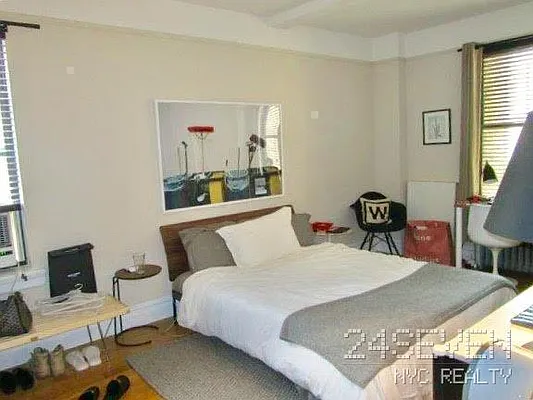 Rented by 24 7 NYC Realty Inc. | media 20