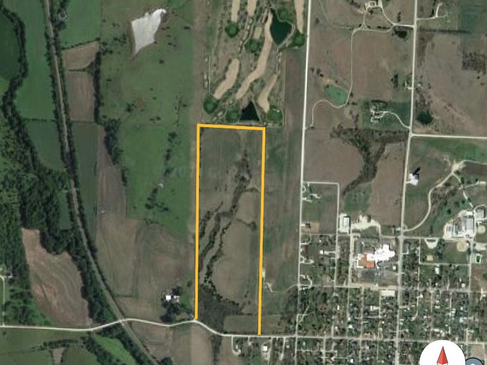 0 Western St, Onaga, KS 66521 MLS 11258007 Zillow