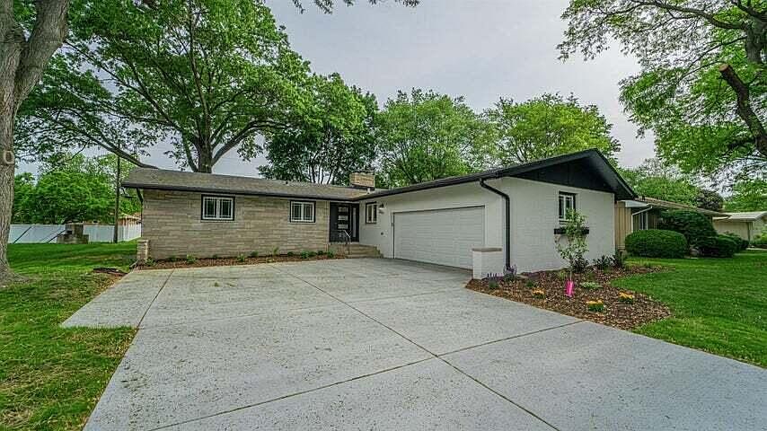 1st image of 1411 Kraft Dr
