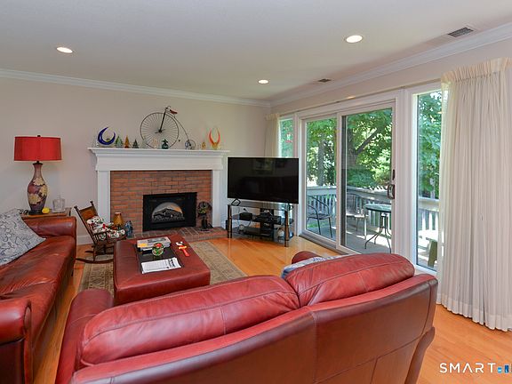 3rd image of 441 Heritage Village #C