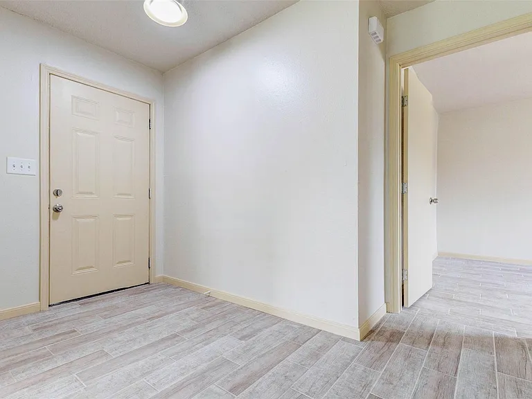 5319 Ridgestone St — Photo 19