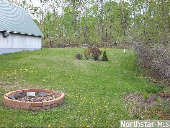 4th image of 40634 Sand Creek Cir