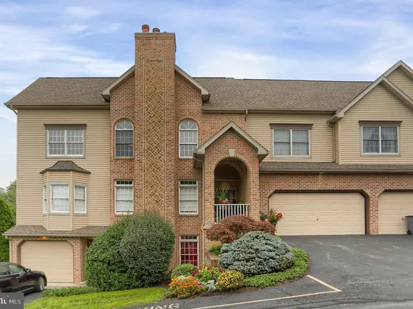 4611 Deer Path Rd, Harrisburg, PA 17110