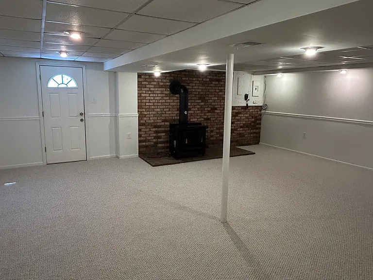 903 Park Ter — Photo 16