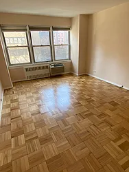 Rented by Akam Sales and Brokerage