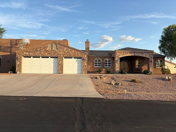 2nd image of 5265 S Antelope Dr