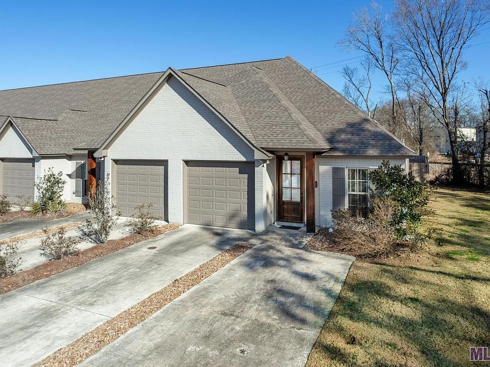 1st image of 38064 Natchez Ct