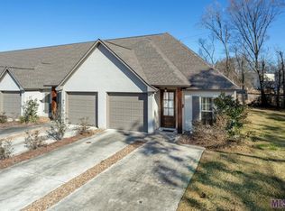 38064 Natchez Ct, Prairieville, LA 70769