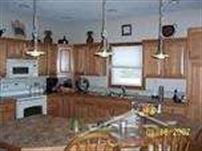 2nd image of 4450 Stello Rd