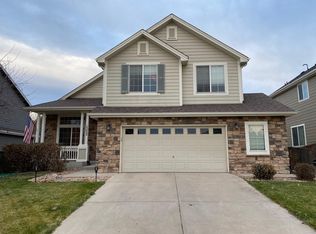 15022 Josephine St, Thornton, CO 80602