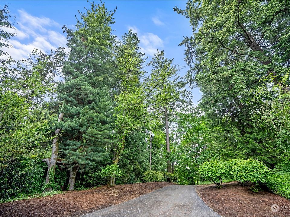 25616 Lake Fenwick Road S, Kent, WA 98032 Zillow