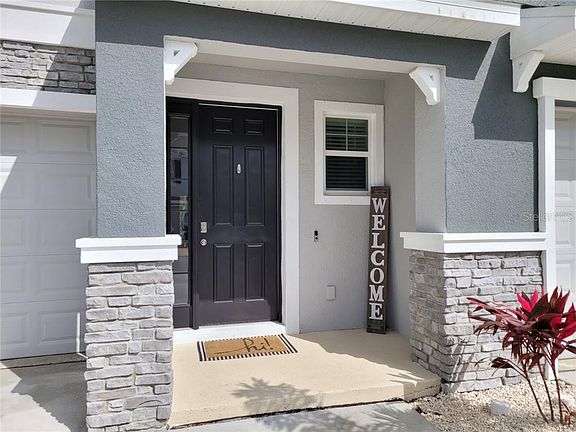 2nd image of 6500 Serenity Fall Ln