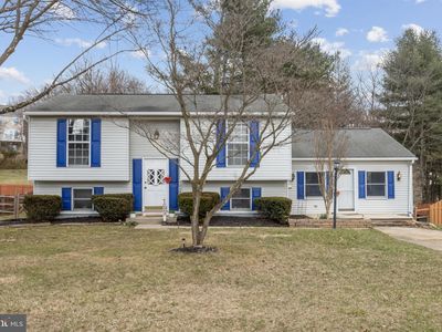 7029 Macbeth Way, Sykesville, MD, 21784