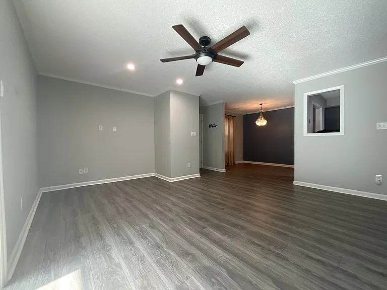 3941 Westridge Meadow Cir — Photo 22