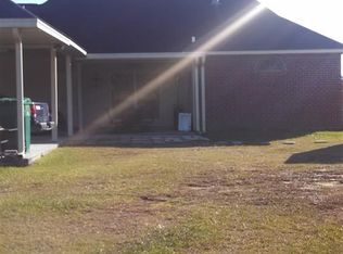 34151 Hawks Cv, Denham Springs, LA 70706