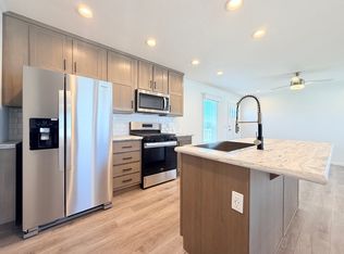 22343 S Cedar Dr #121, Channahon, IL 60410