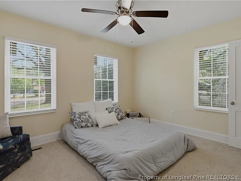 1007 Anarine Rd — Photo 12