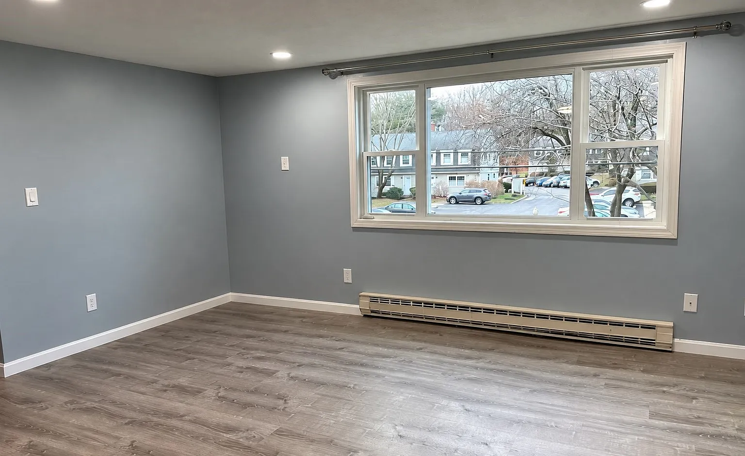 2 bed, 1.5 bath, 1300 sqft, $2,750 — Photo 4