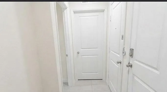 1503 Gentle Night Dr — Photo 3