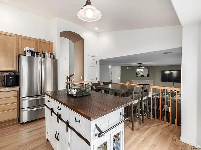 4775 S Eaton Park Way — Photo 10