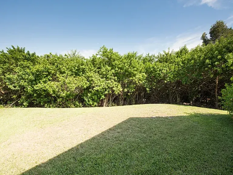 838 Addison Dr NE — Photo 21