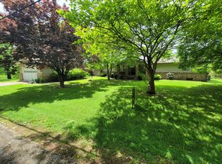 490 Cash St, Harrison, AR 72601