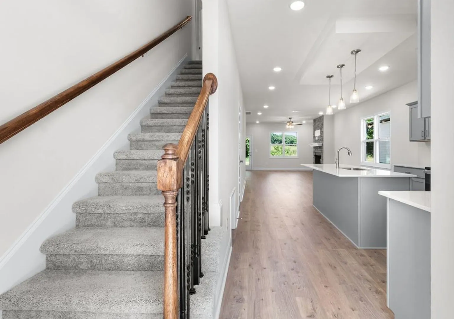 Brand New Rental — Photo 3