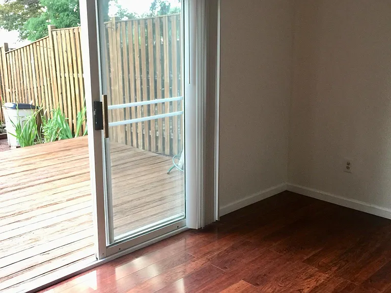 3712 Sudley Ford Ct — Photo 26