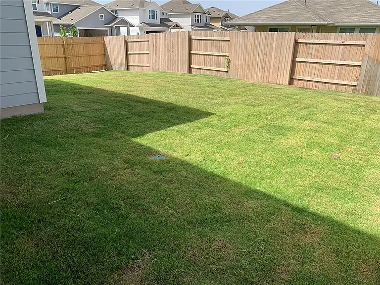 109 White Dunes Dr — Photo 18