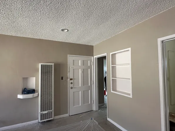 (undisclosed Address), Los Angeles, CA 90008