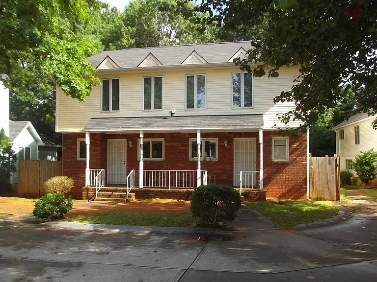 2782 Country Ct SE #A — Photo 5