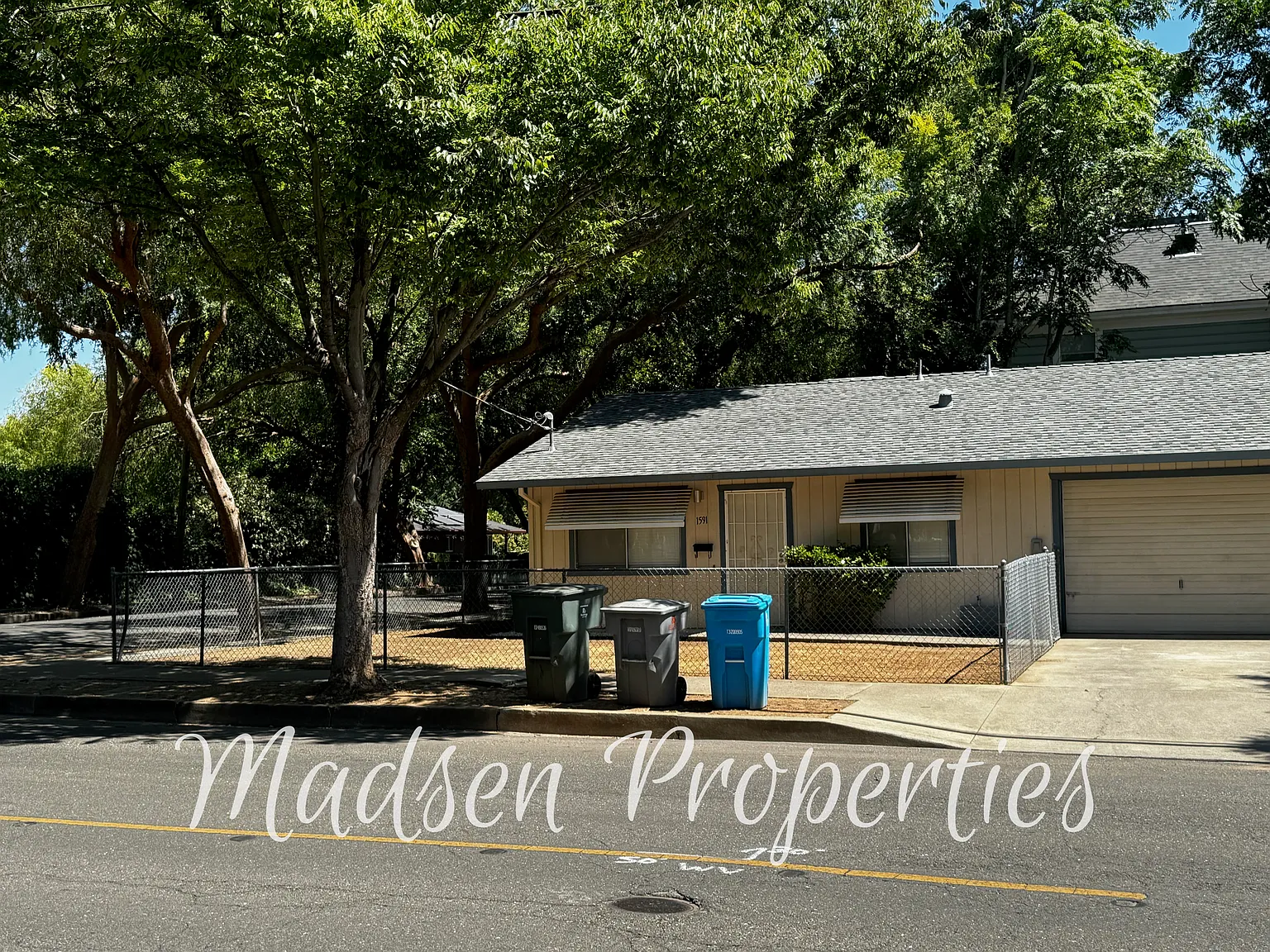 2 bed, 813 sqft, $1,650 — Photo 4