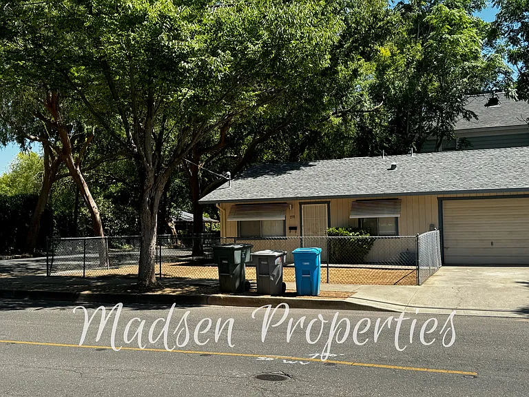 1589 High St #1591 — Photo 4