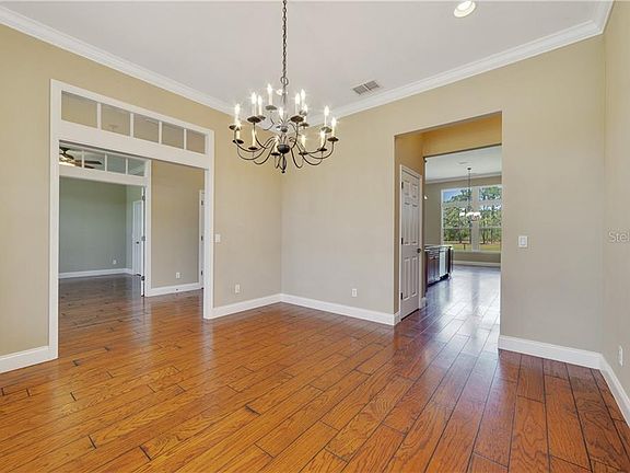 5th image of 20345 Peabody St #2A