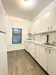 Rented by Manhattan Spaces