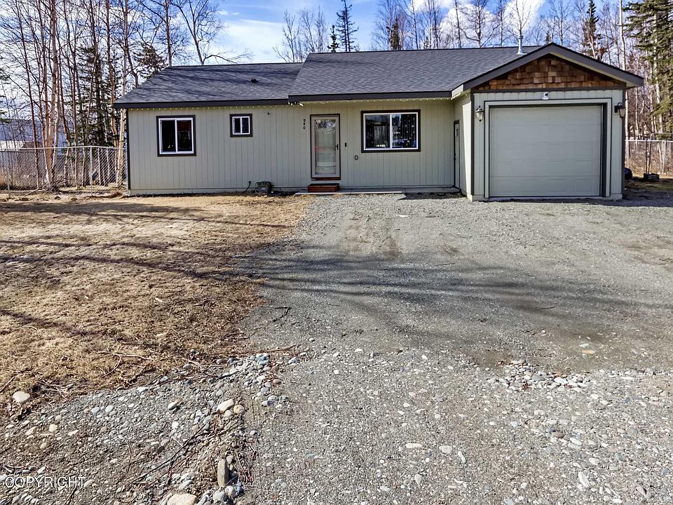 1st image of 940 N Helen Ln
