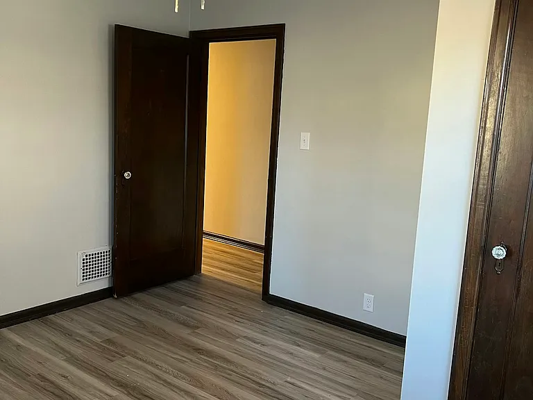 5250 E Market St #5252 — Photo 13
