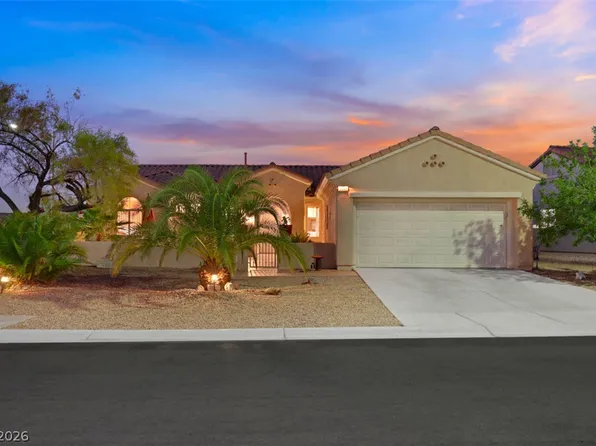 3050 Seaford Peak Dr, Henderson, NV 89052