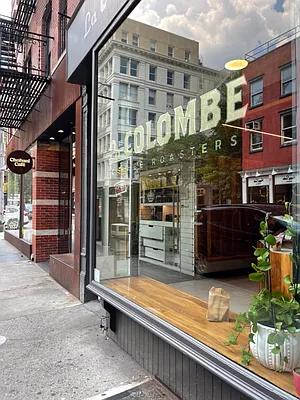 Rented by Compass | media 8